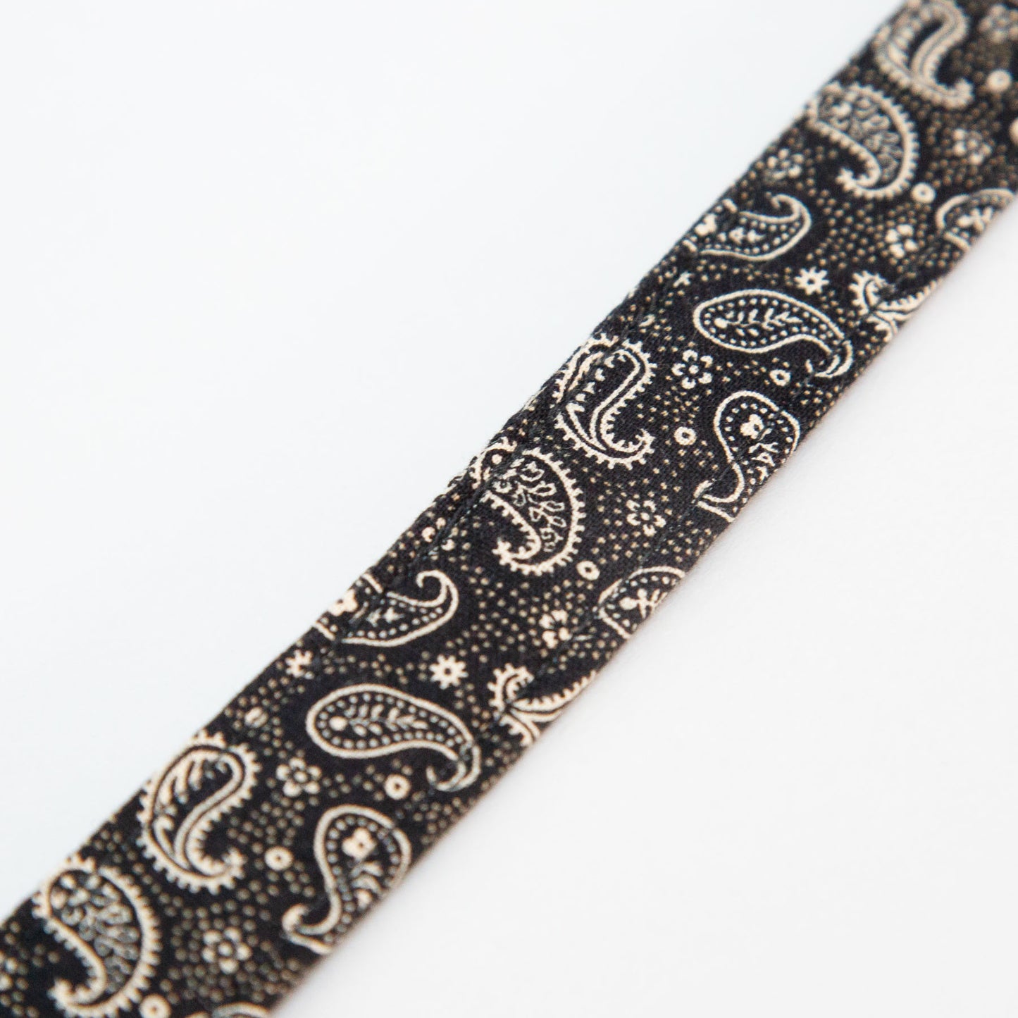 Gatsby Dog Lead