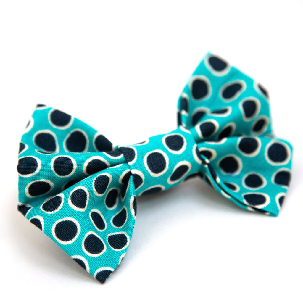 Frolic Dog Bow
