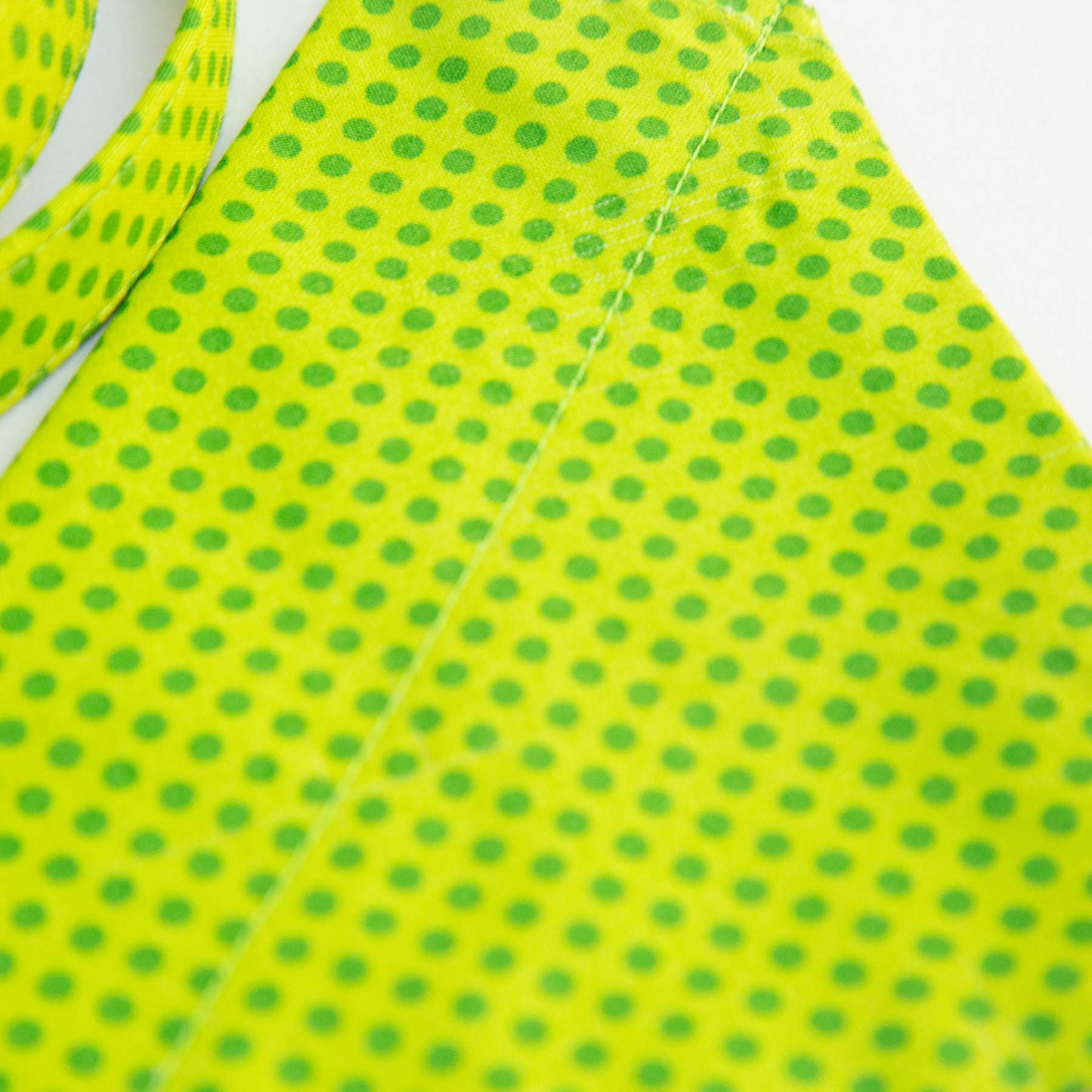 Limelight Dog Bandana