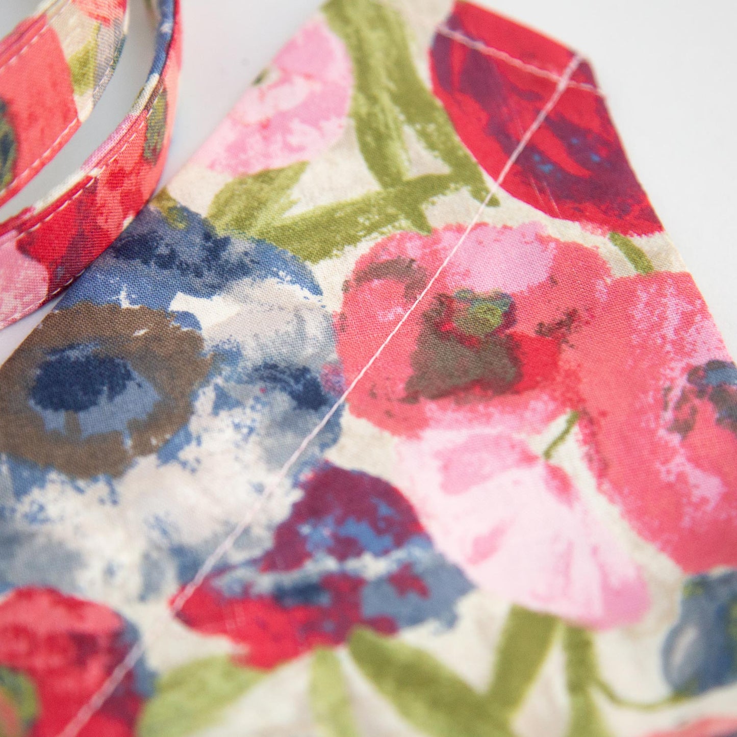 Enchanted Dog Bandana