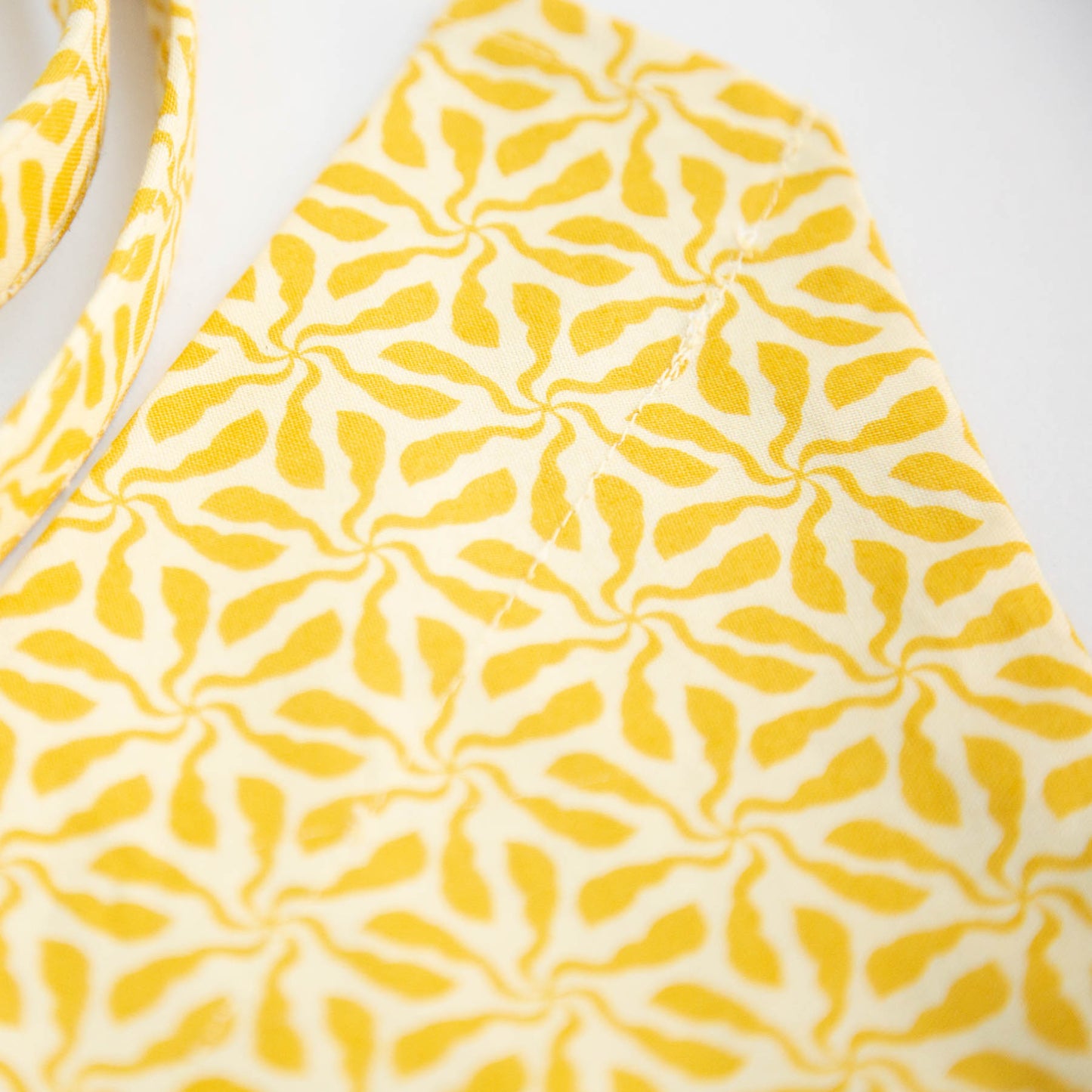 Sunshine Dog Bandana