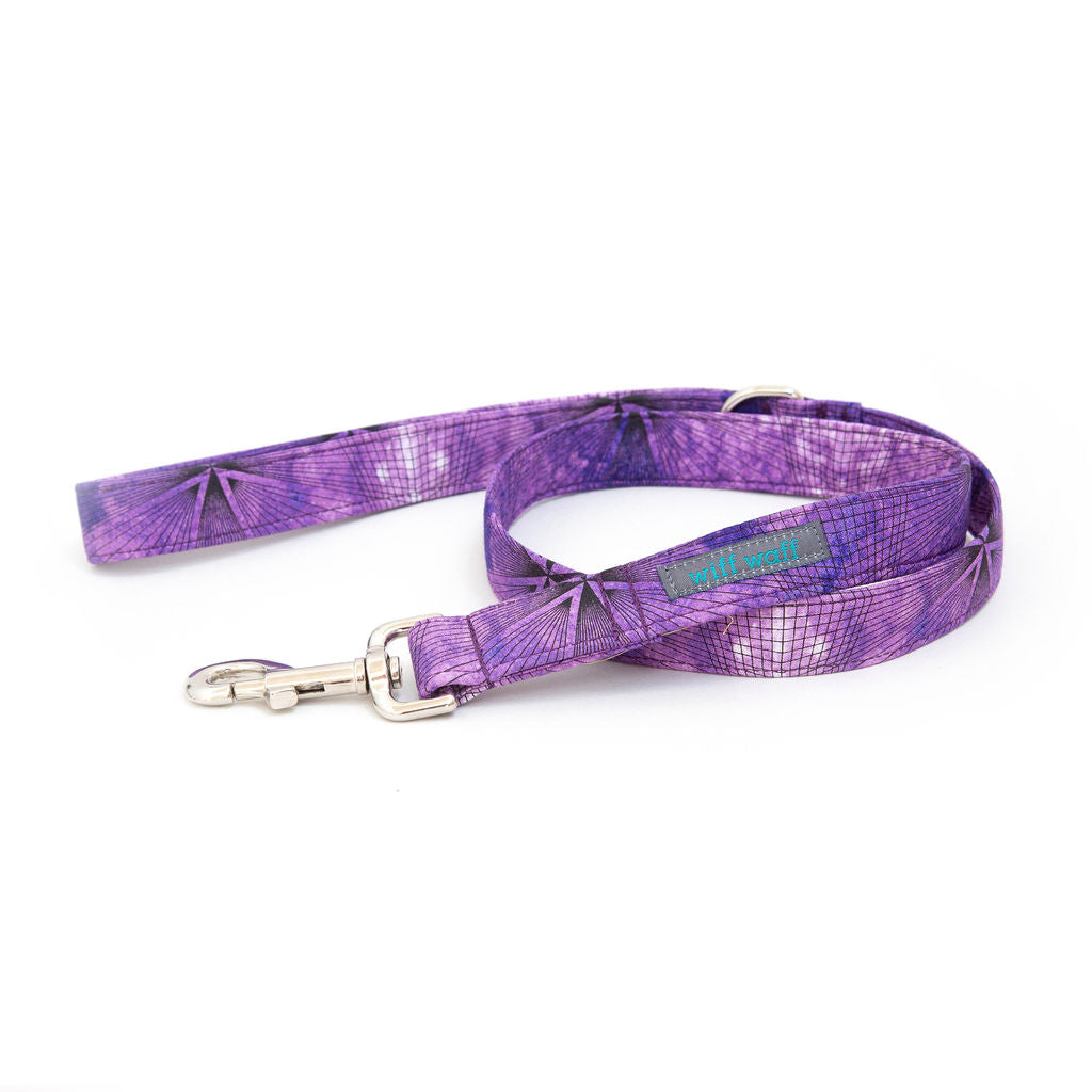 Illusion Dog Lead