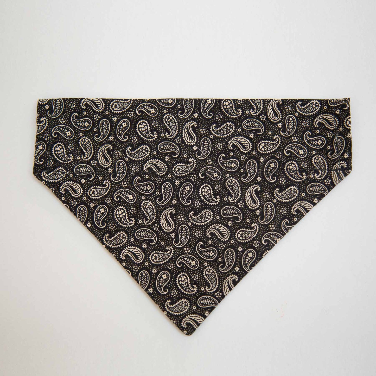 Gatsby Dog Bandana