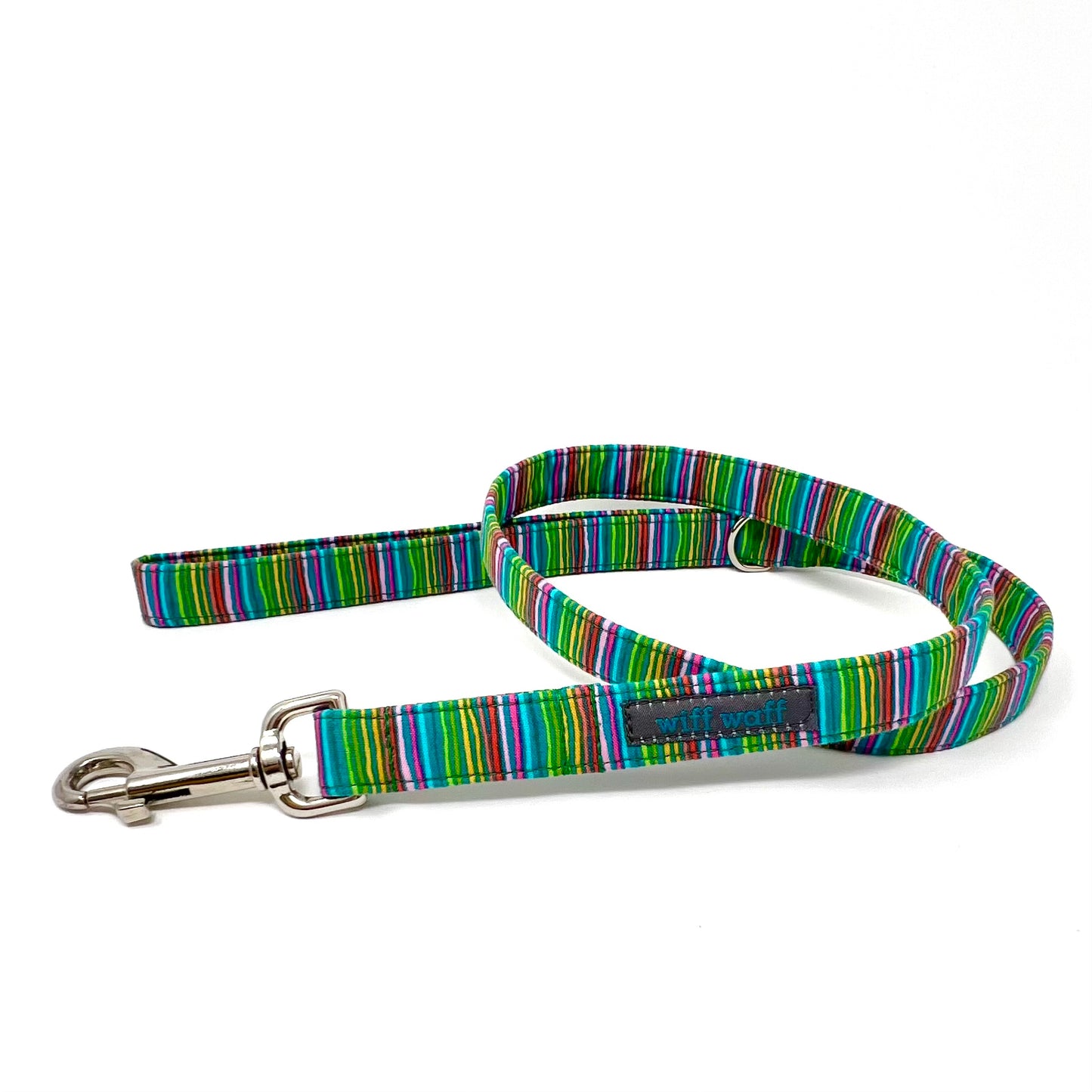 Carnival Dog Lead