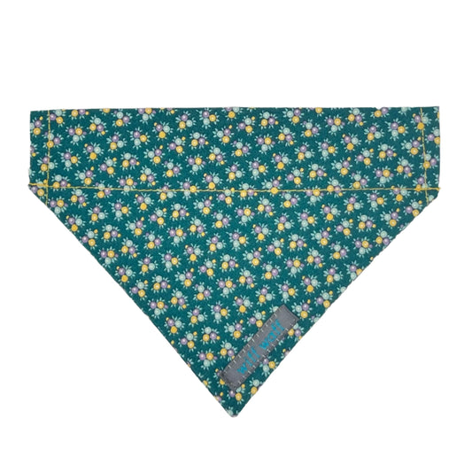 Jolly Berries Bandana