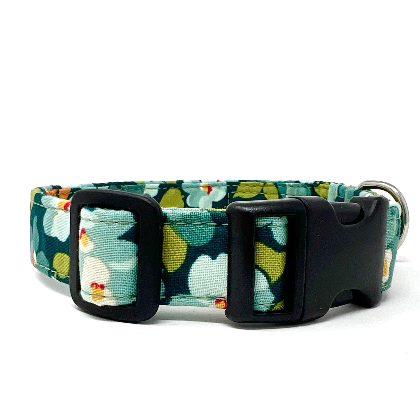 Bella Dog Collar