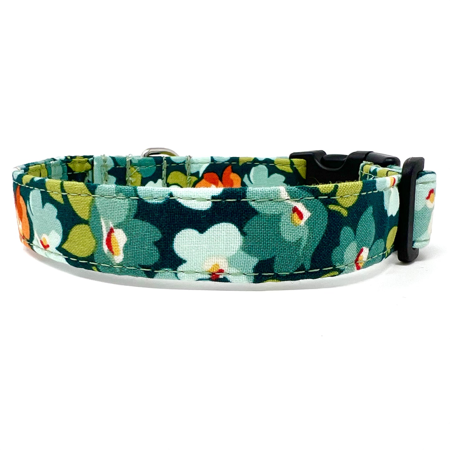 Bella Dog Collar