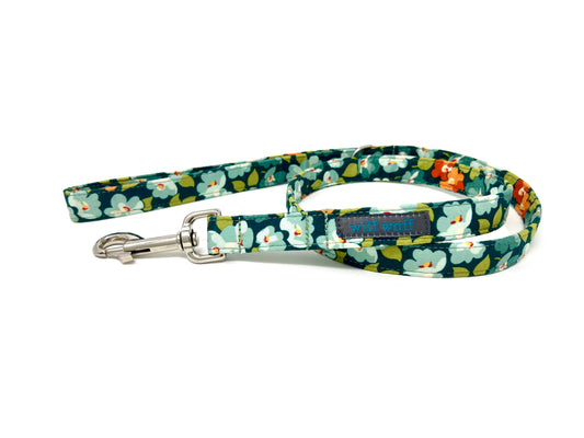 Bella Dog Lead