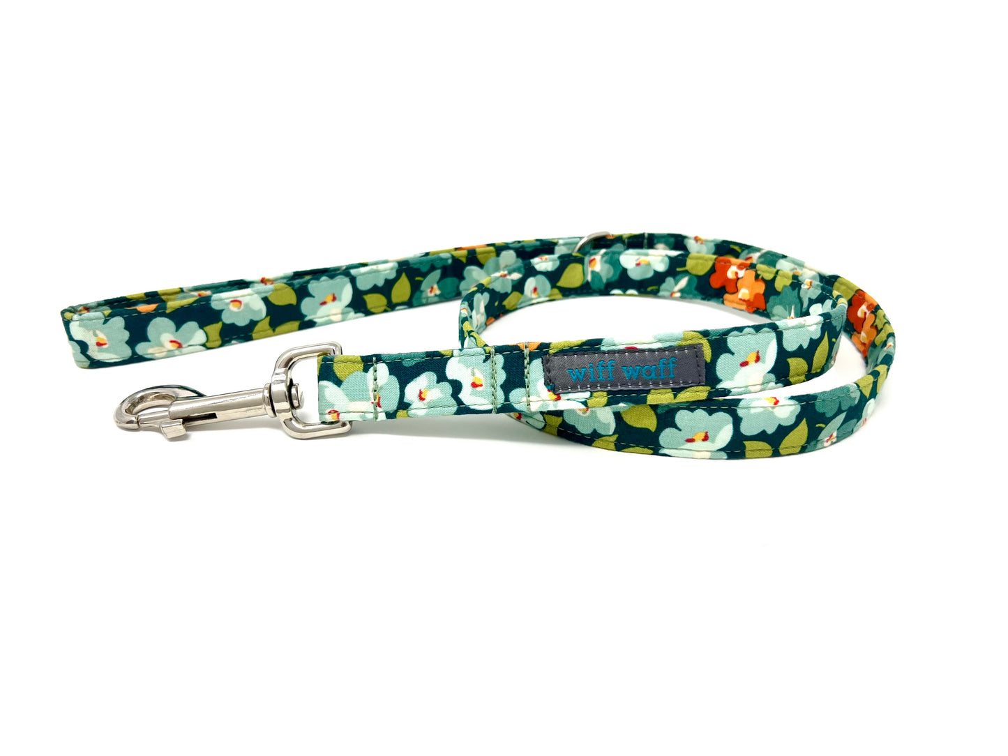 Bella Dog Lead