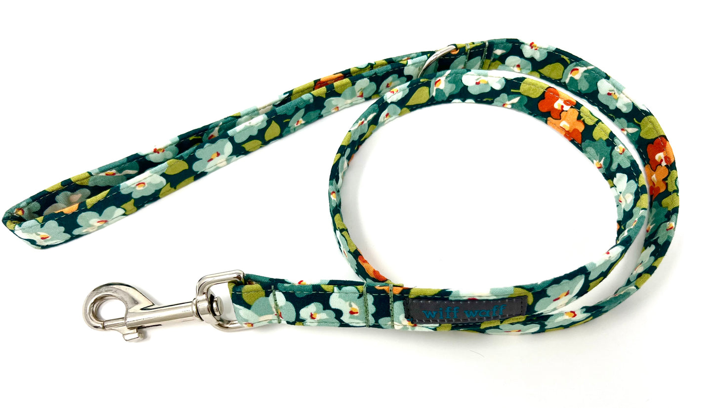 Bella Dog Lead