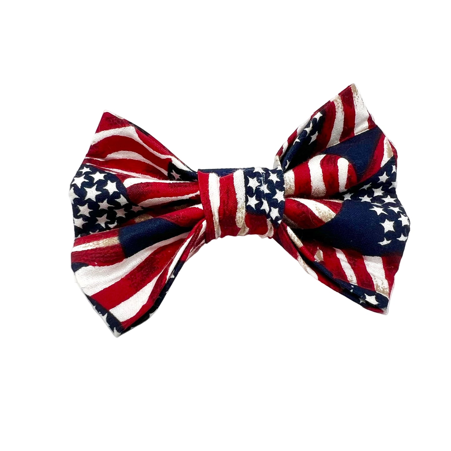 USA Dog Bow