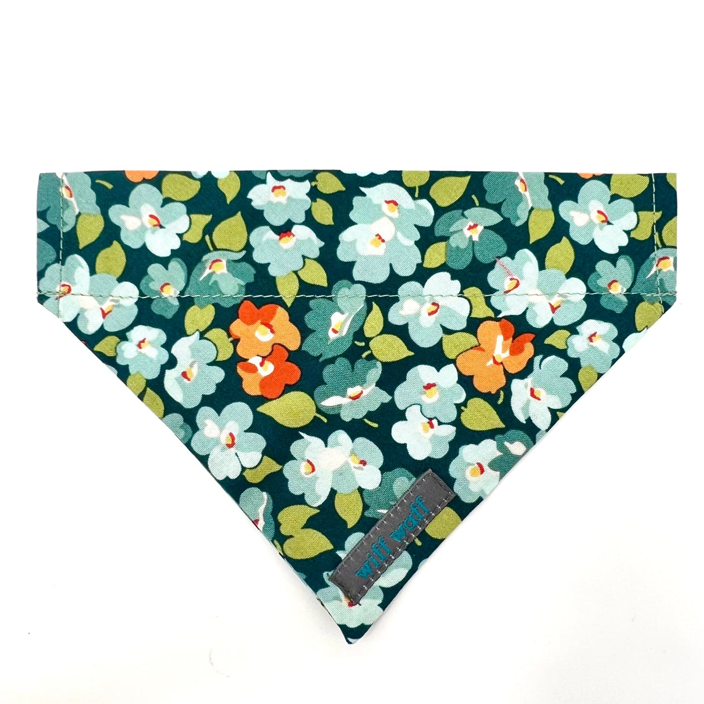 Bella Dog Bandana