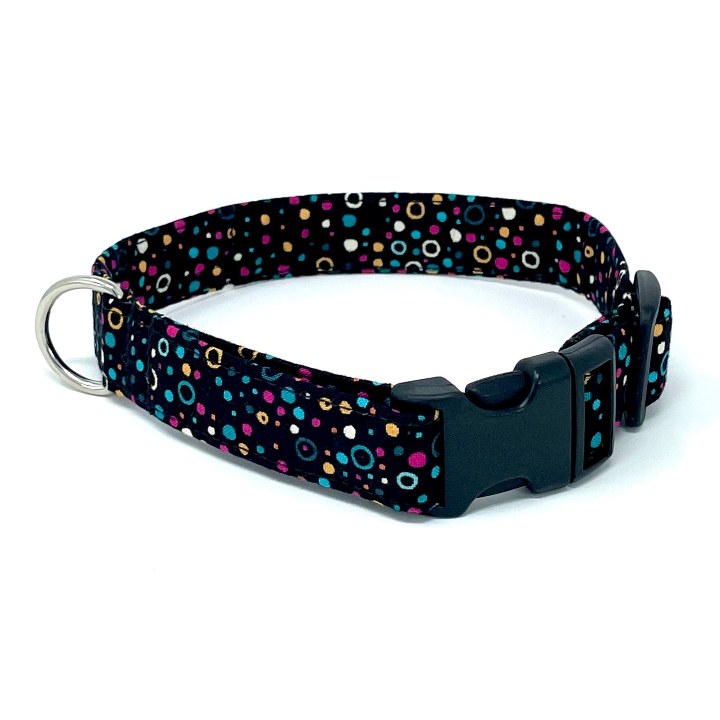 Celebration Dog Collar