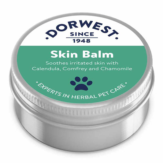 Dorwest Skin Balm - 50ml