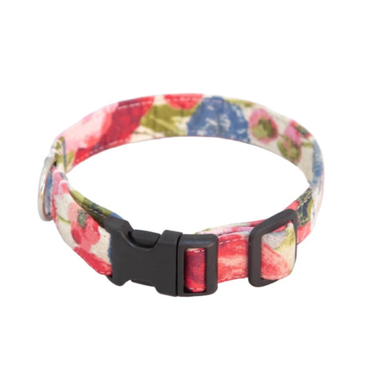 Enchanted Dog Collar