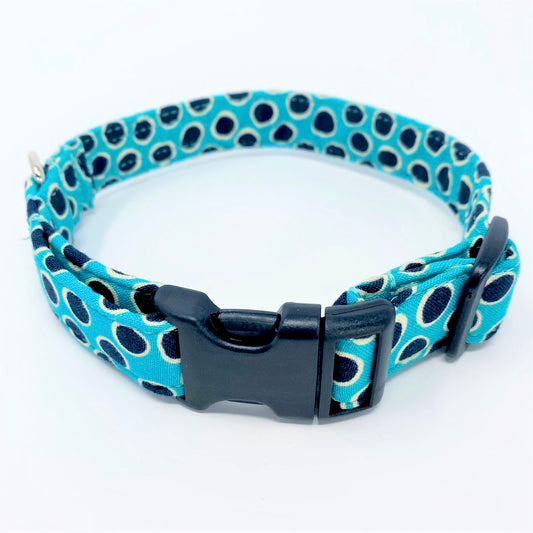 Frolic Dog Collar