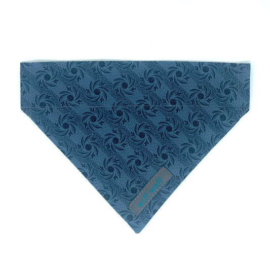 Hamilton Dog Bandana