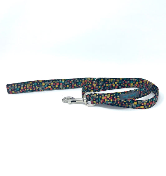 Klimt Dog Lead