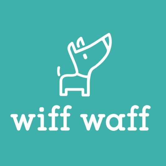 Wiff Waff Designs Virtual Gift Card