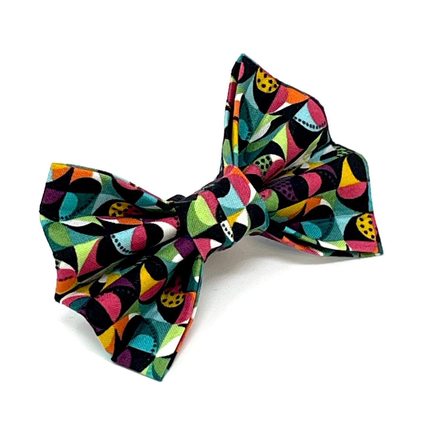 Marrakesh Dog Bow