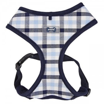 Puppia 'Neil' Dog Harness - Style A