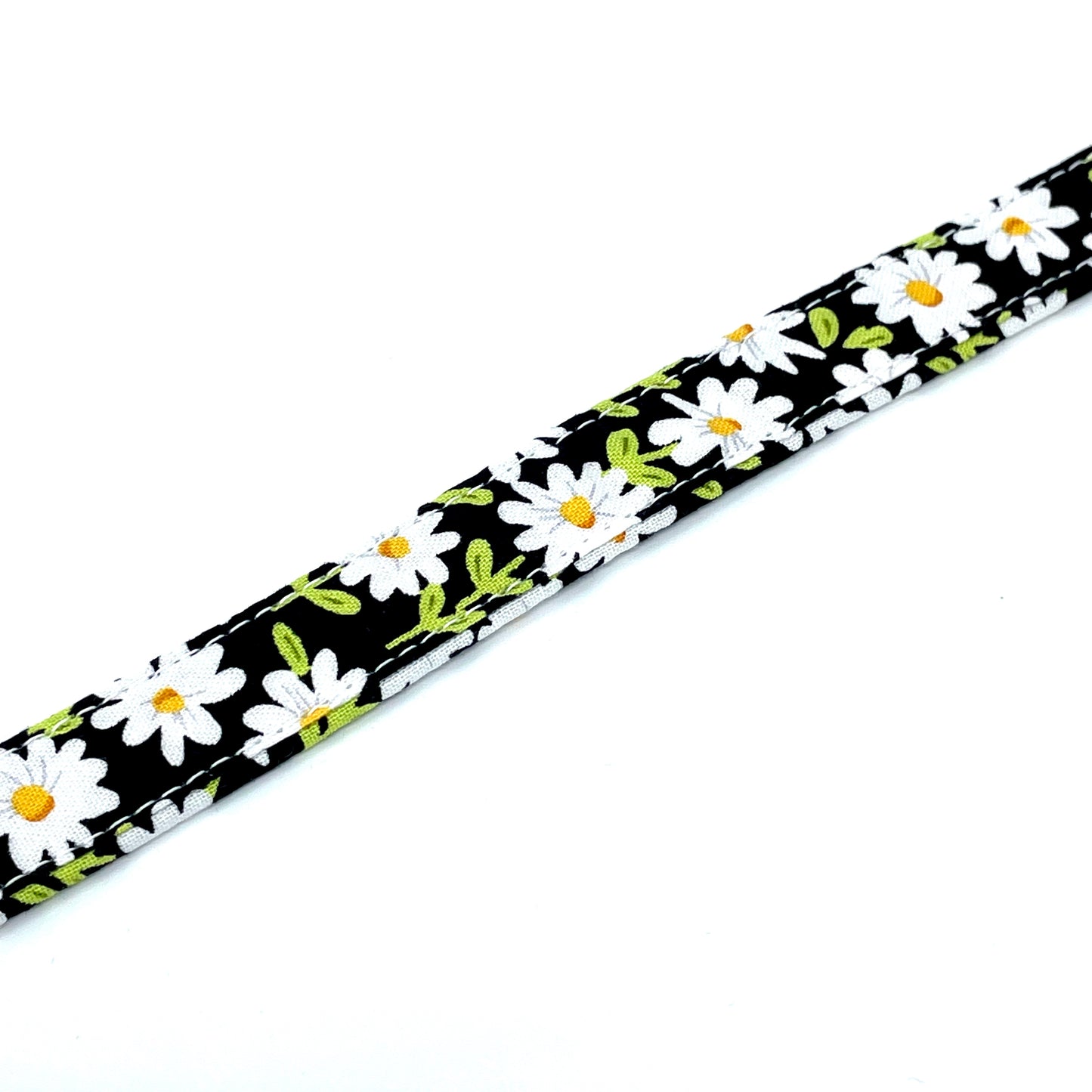 Daisy Dog Collar