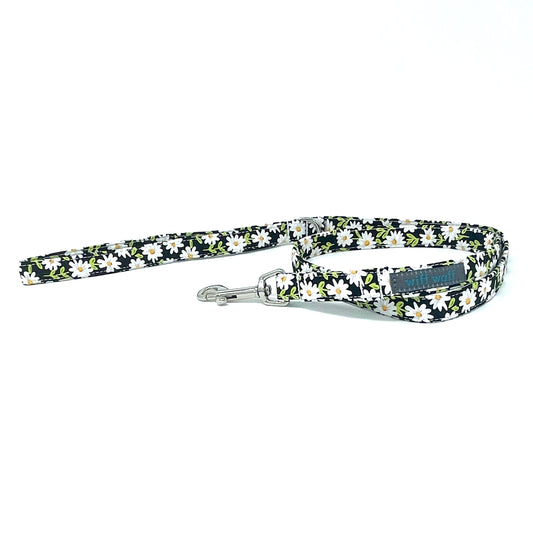 Daisy Dog Lead