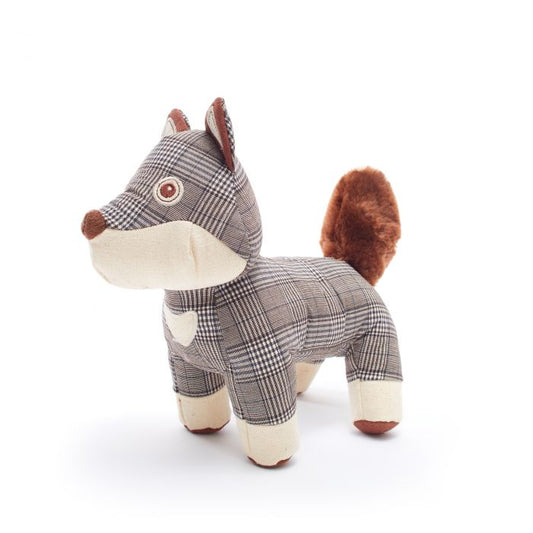 Pet London Fredster Fox