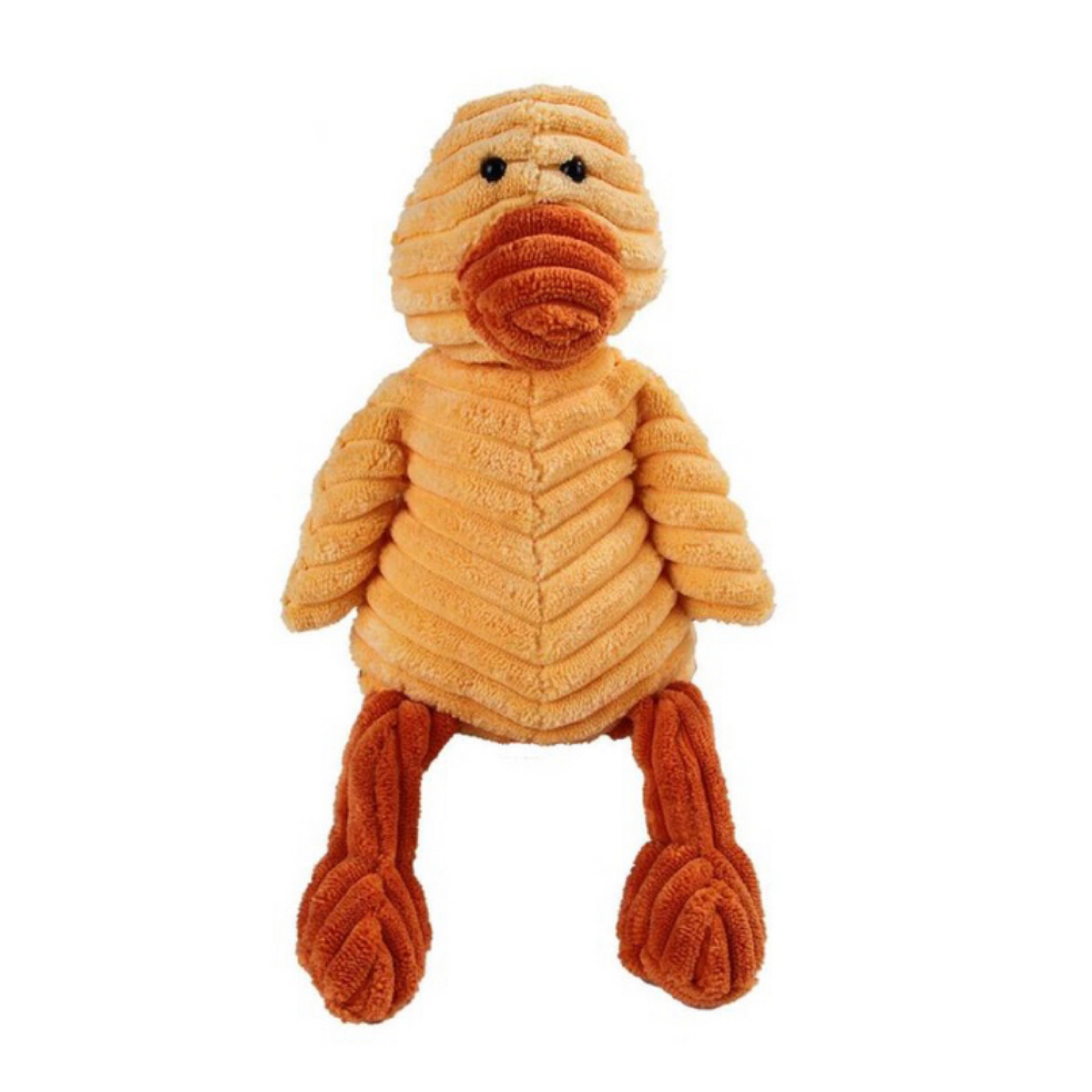 Corduroy shop stuffed animal