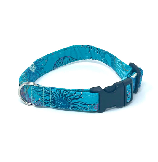 Reef Dog Collar