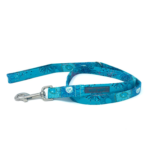 Reef Dog Lead
