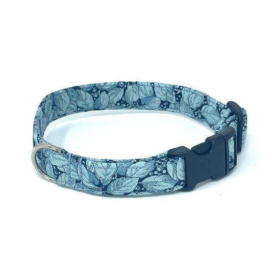 Serene Dog Collar