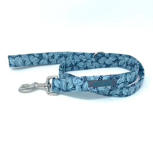 Serene Dog Lead