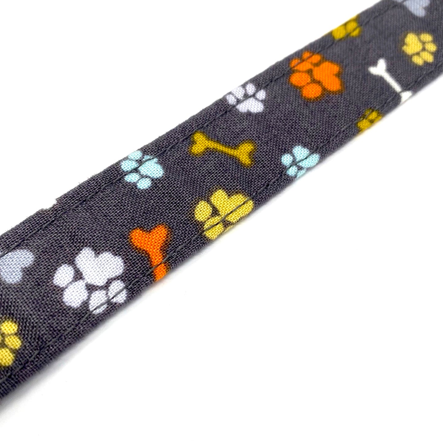 Paw-some Dog Collar