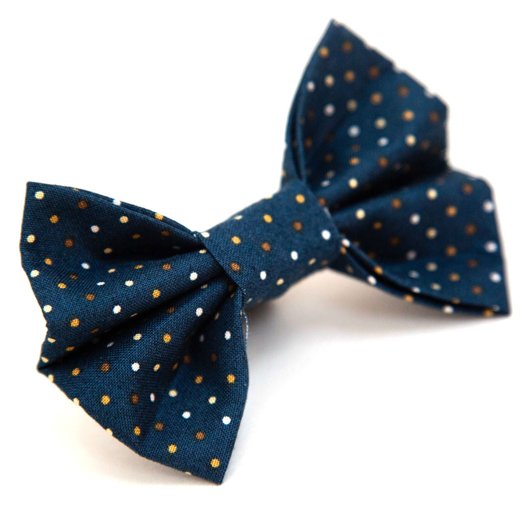 Digby Dog Bow