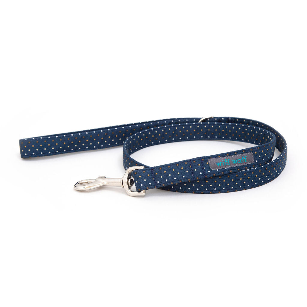 Digby Dog Lead