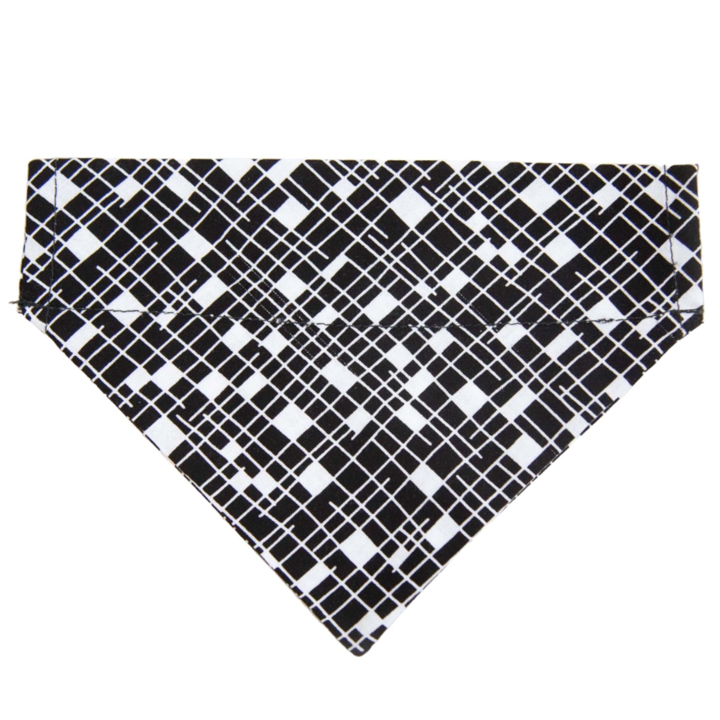 New York Dog Bandana